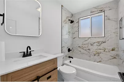 8596 Sheridan Court, Arvada, CO 80003 - Photo 11