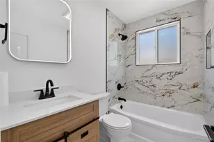 8596 Sheridan Ct, Arvada, CO 80003 - Photo 11