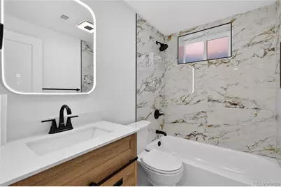 8596 Sheridan Court, Arvada, CO 80003 - Photo 23
