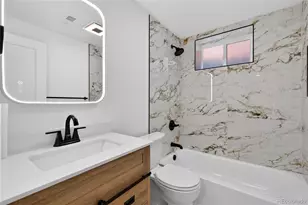8596 Sheridan Ct, Arvada, CO 80003 - Photo 23