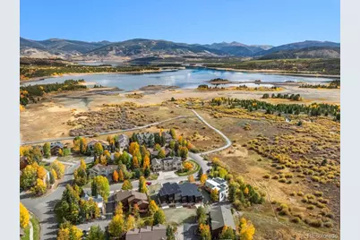 909 Lakepoint Circle #A, Frisco, CO 80424 - Photo 7