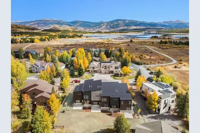 909 Lakepoint Circle #A, Frisco, CO 80424 - Photo 5