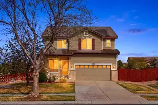 10059 Dillon Cir, Commerce City, CO 80022 - Photo 1