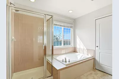 10059 Dillon Circle, Commerce City, CO 80022 - Photo 27