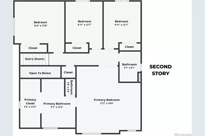 10059 Dillon Circle, Commerce City, CO 80022 - Photo 49