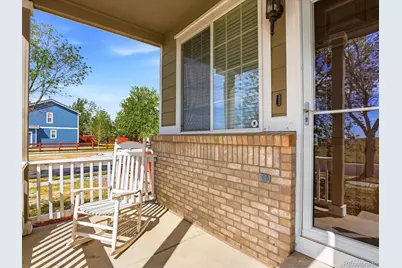 10059 Dillon Circle, Commerce City, CO 80022 - Photo 5