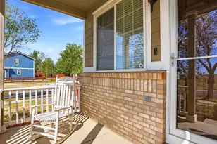 10059 Dillon Cir, Commerce City, CO 80022 - Photo 5
