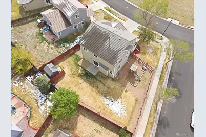 10059 Dillon Circle, Commerce City, CO 80022 - Photo 45