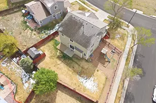 10059 Dillon Cir, Commerce City, CO 80022 - Photo 45