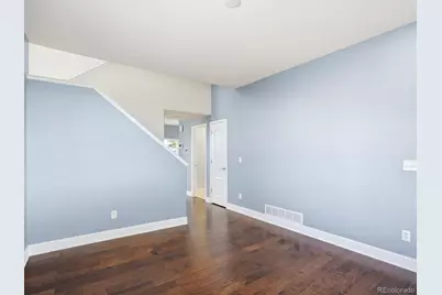 10059 Dillon Circle, Commerce City, CO 80022 - Photo 9
