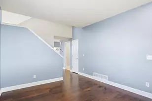 10059 Dillon Cir, Commerce City, CO 80022 - Photo 9