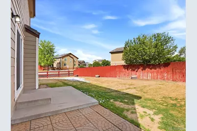 10059 Dillon Circle, Commerce City, CO 80022 - Photo 41