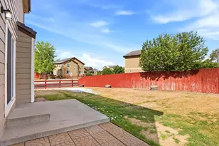 10059 Dillon Cir, Commerce City, CO 80022 - Photo 41