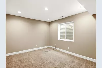 10059 Dillon Circle, Commerce City, CO 80022 - Photo 35