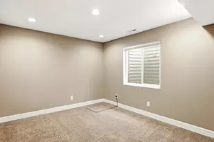 10059 Dillon Cir, Commerce City, CO 80022 - Photo 35