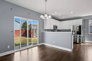 10059 Dillon Cir, Commerce City, CO 80022 - Photo 13