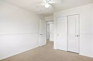 10059 Dillon Cir, Commerce City, CO 80022 - Photo 31