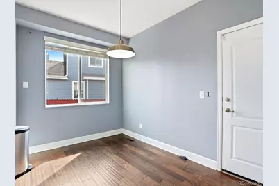 10059 Dillon Circle, Commerce City, CO 80022 - Photo 19