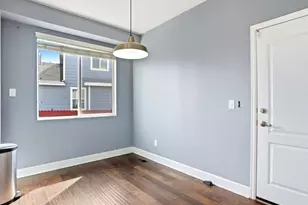 10059 Dillon Cir, Commerce City, CO 80022 - Photo 19