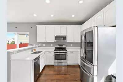 10059 Dillon Circle, Commerce City, CO 80022 - Photo 17