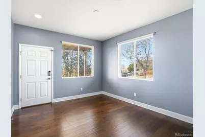 10059 Dillon Circle, Commerce City, CO 80022 - Photo 7