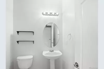 10059 Dillon Circle, Commerce City, CO 80022 - Photo 21