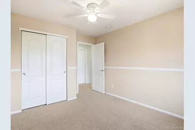 10059 Dillon Circle, Commerce City, CO 80022 - Photo 33