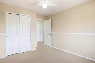 10059 Dillon Cir, Commerce City, CO 80022 - Photo 33