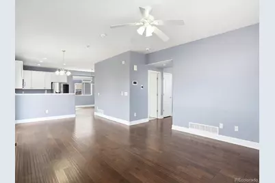 10059 Dillon Circle, Commerce City, CO 80022 - Photo 11