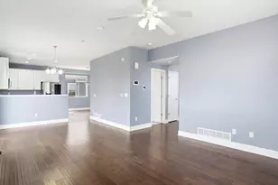 10059 Dillon Cir, Commerce City, CO 80022 - Photo 11
