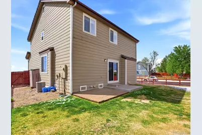 10059 Dillon Circle, Commerce City, CO 80022 - Photo 43