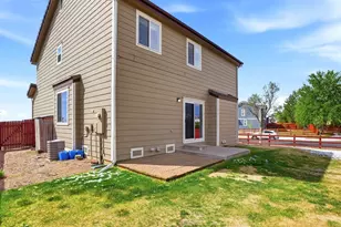 10059 Dillon Cir, Commerce City, CO 80022 - Photo 43