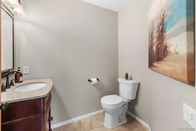 3164 White Oak Street, Highlands Ranch, CO 80129 - Photo 29