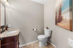 3164 White Oak St, Highlands Ranch, CO 80129 - Photo 29