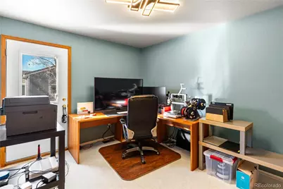 3164 White Oak Street, Highlands Ranch, CO 80129 - Photo 33