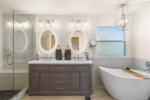 3164 White Oak St, Highlands Ranch, CO 80129 - Photo 37