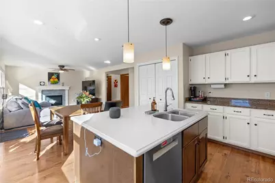 3164 White Oak Street, Highlands Ranch, CO 80129 - Photo 27