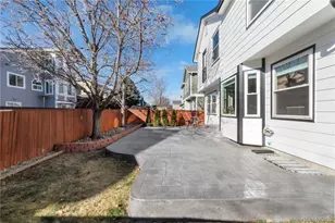 3164 White Oak St, Highlands Ranch, CO 80129 - Photo 47