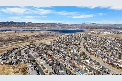 3164 White Oak Street, Highlands Ranch, CO 80129 - Photo 13
