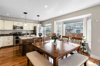 3164 White Oak Street, Highlands Ranch, CO 80129 - Photo 23