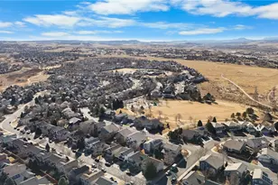 3164 White Oak St, Highlands Ranch, CO 80129 - Photo 15