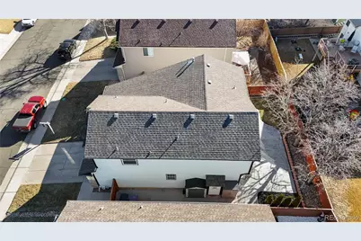 3164 White Oak Street, Highlands Ranch, CO 80129 - Photo 9