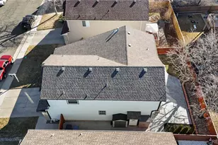 3164 White Oak St, Highlands Ranch, CO 80129 - Photo 9