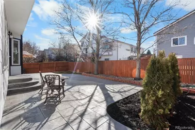 3164 White Oak Street, Highlands Ranch, CO 80129 - Photo 47