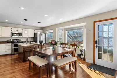 3164 White Oak Street, Highlands Ranch, CO 80129 - Photo 29