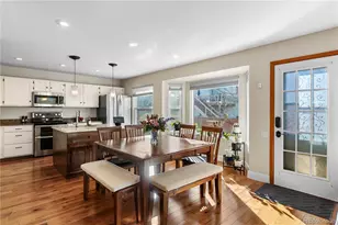 3164 White Oak St, Highlands Ranch, CO 80129 - Photo 29