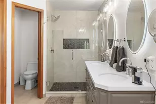 3164 White Oak St, Highlands Ranch, CO 80129 - Photo 39