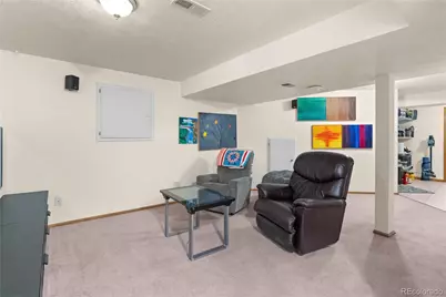 3164 White Oak Street, Highlands Ranch, CO 80129 - Photo 43