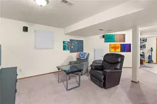 3164 White Oak St, Highlands Ranch, CO 80129 - Photo 43