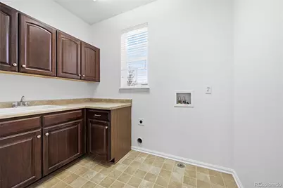 4349 Pioneer Place, Brighton, CO 80601 - Photo 13